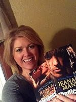 An image posted by the author.