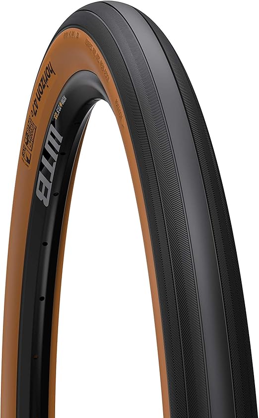 Amazon WTB W010 0640 Horizon 650 X 47c Road TCS Tire 27 5 By WTB amazon-wtb-w010-0640-horizon-650-x-47c-road-tcs-tire-27-5-by-wtb