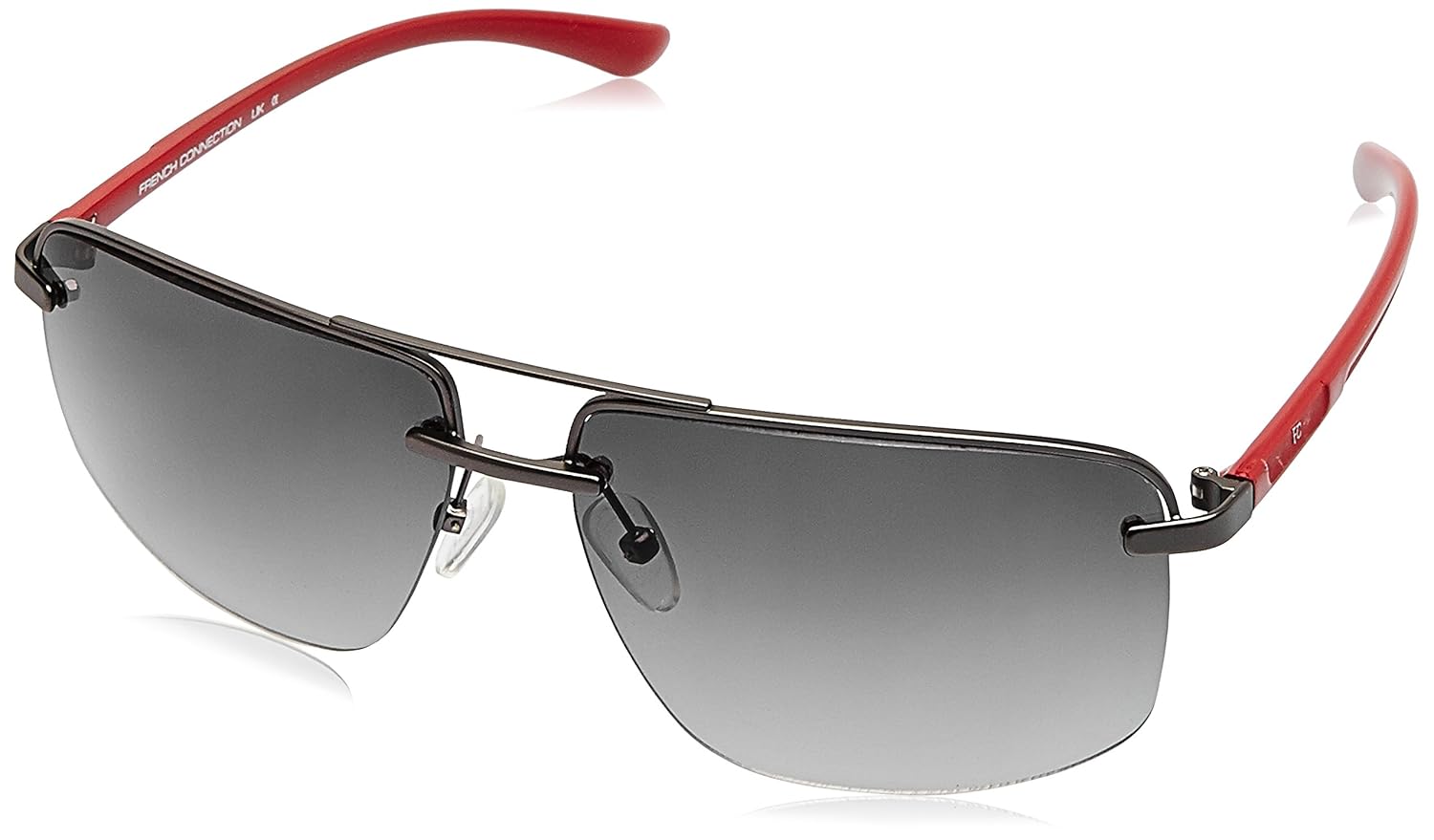 french connection sunglasses boots