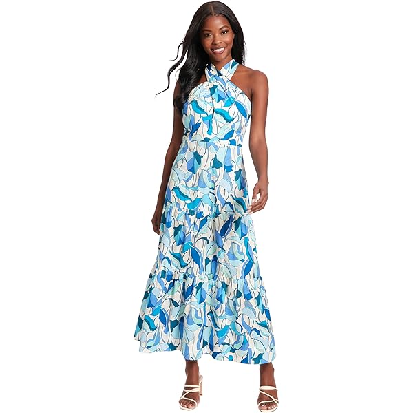 Amazon.com: Lilly Pulitzer Womens Gracelyn Halter Midi Dres Brazilian Green Salty Sandbar Oversized Enigineered Knit Dress XL : Clothing, Shoes & Jewelry Amazon.com: Lilly Pulitzer Womens Gracelyn Halter Midi Dres Brazilian Green Salty Sandbar Oversized Enigineered Knit Dress XL : Clothing, Shoes & Jewelry