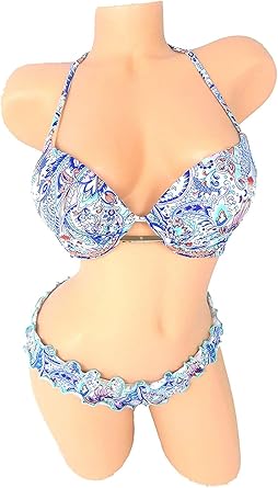 34b swimsuit
