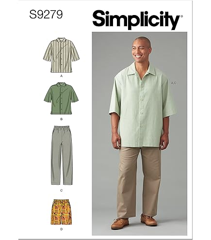 【新品未使用】STANDARD SUPPLY SIMPLICTY PLUS STANDARD SUPPLY スタンダードサプライ SIMPLICITY PLUS