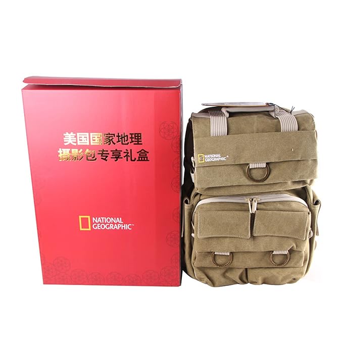 national geographic luggage malaysia