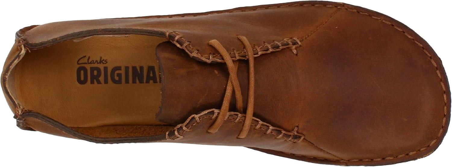 clarks women's faraway field oxford