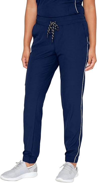 sketchers scrubs women