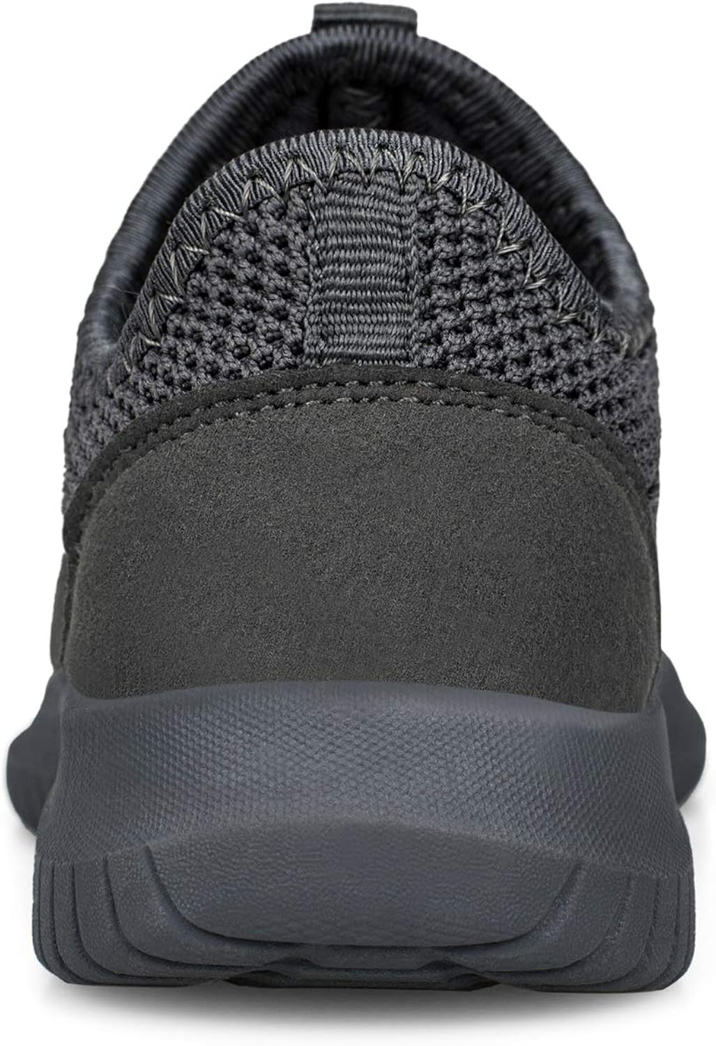  | Troadlop Boys Shoes Lightweight Breathable Running Tennis Kids Sneaker | Running