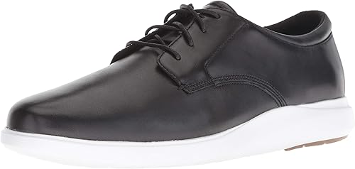 cole haan men's grand plus essex wedge oxford loafer