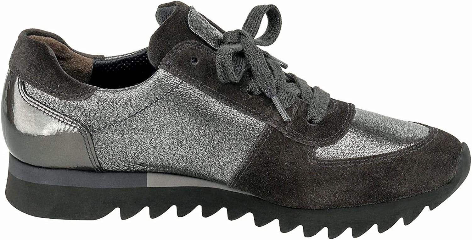 Paul Green Trainer Shoe 4685 Amazon.fr Chaussures et Sacs