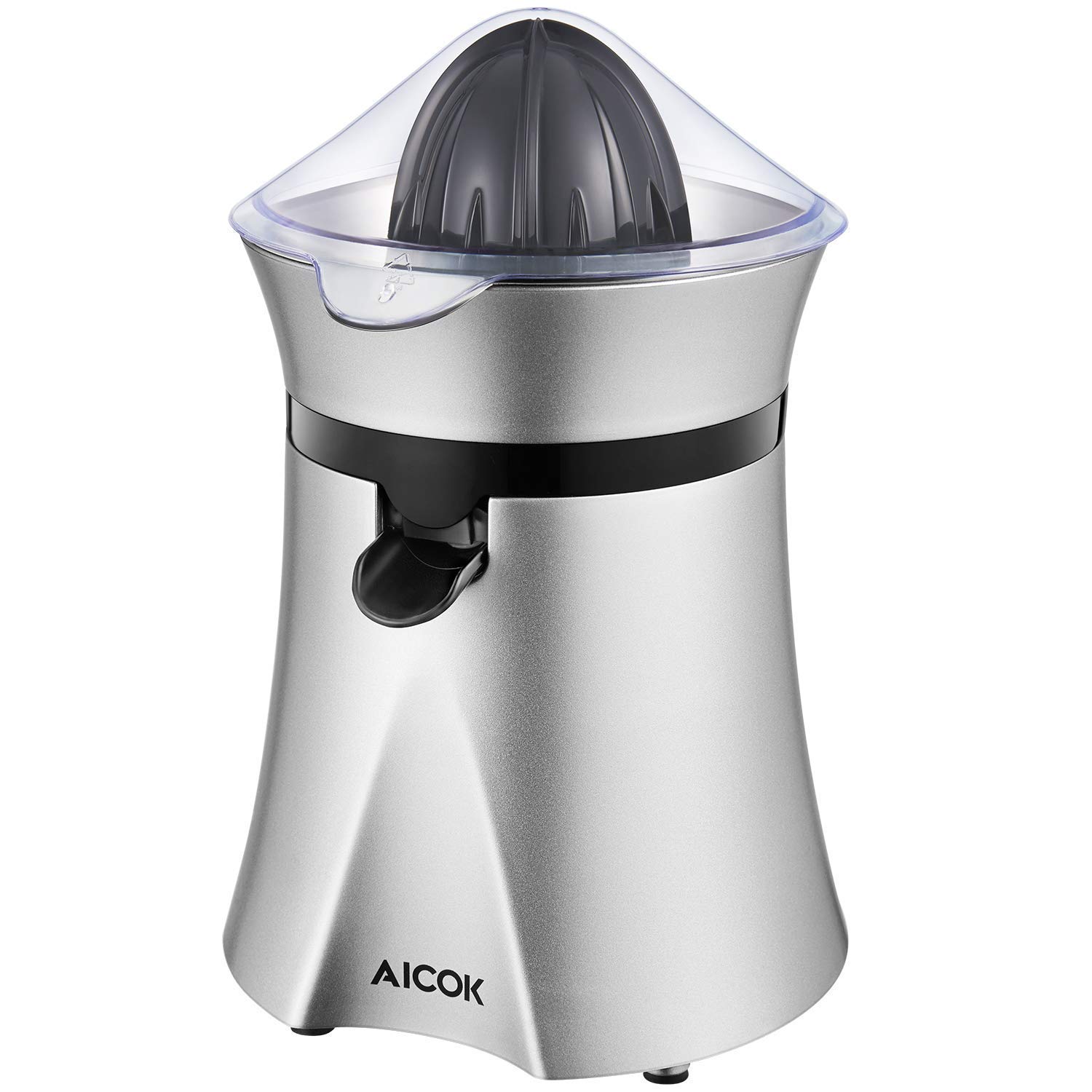 Spremiagrumi Aikok 2000W