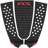 FCS Filipe Toledo Treadlite Traction