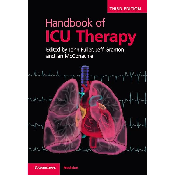 Washington Manual Of Critical Care 3rd ed: Kollef: 9789386691958