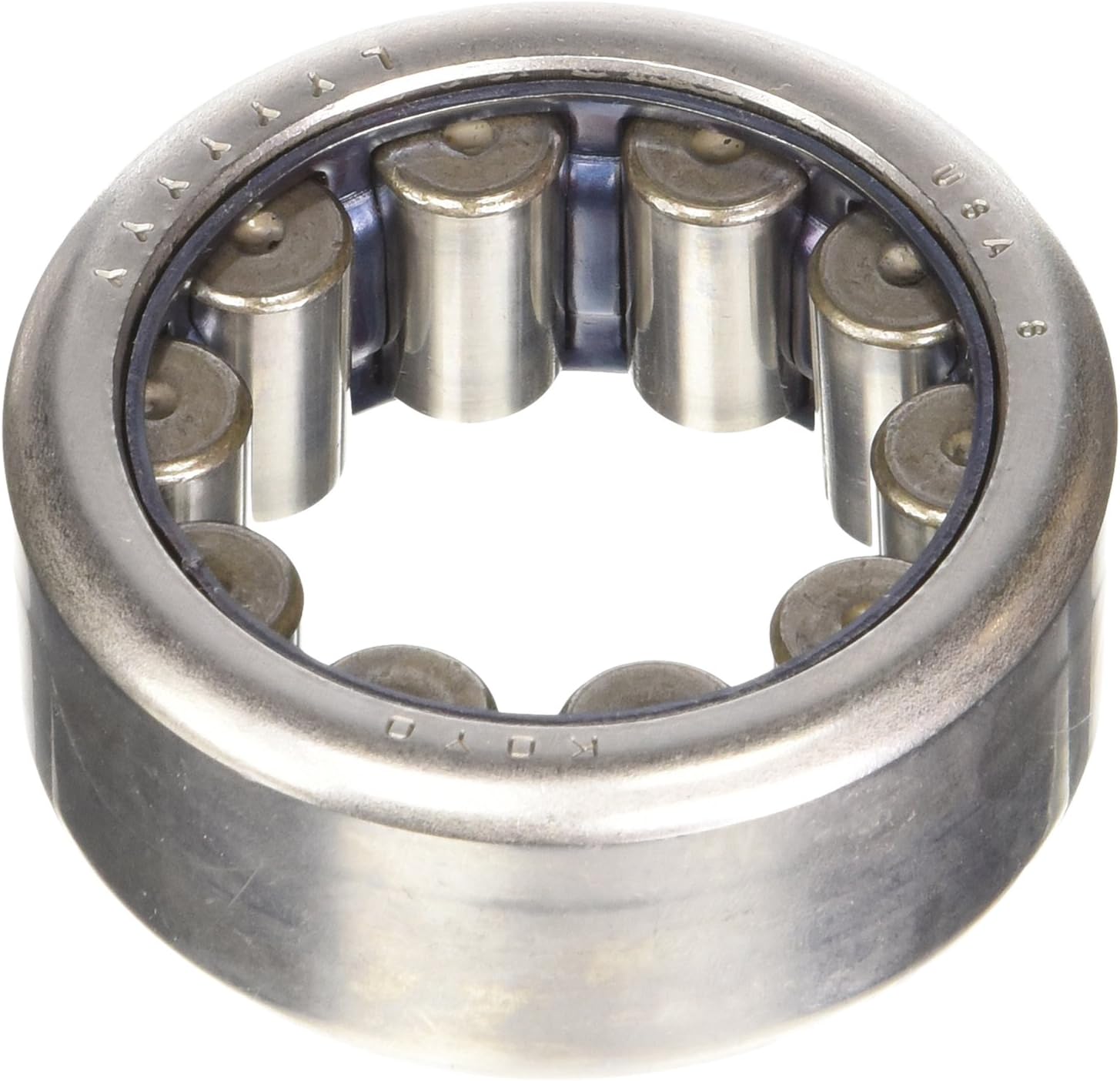 Genuine Ford 5L3Z1225AA Ball Bearing Assembly, Automatic Transaxle