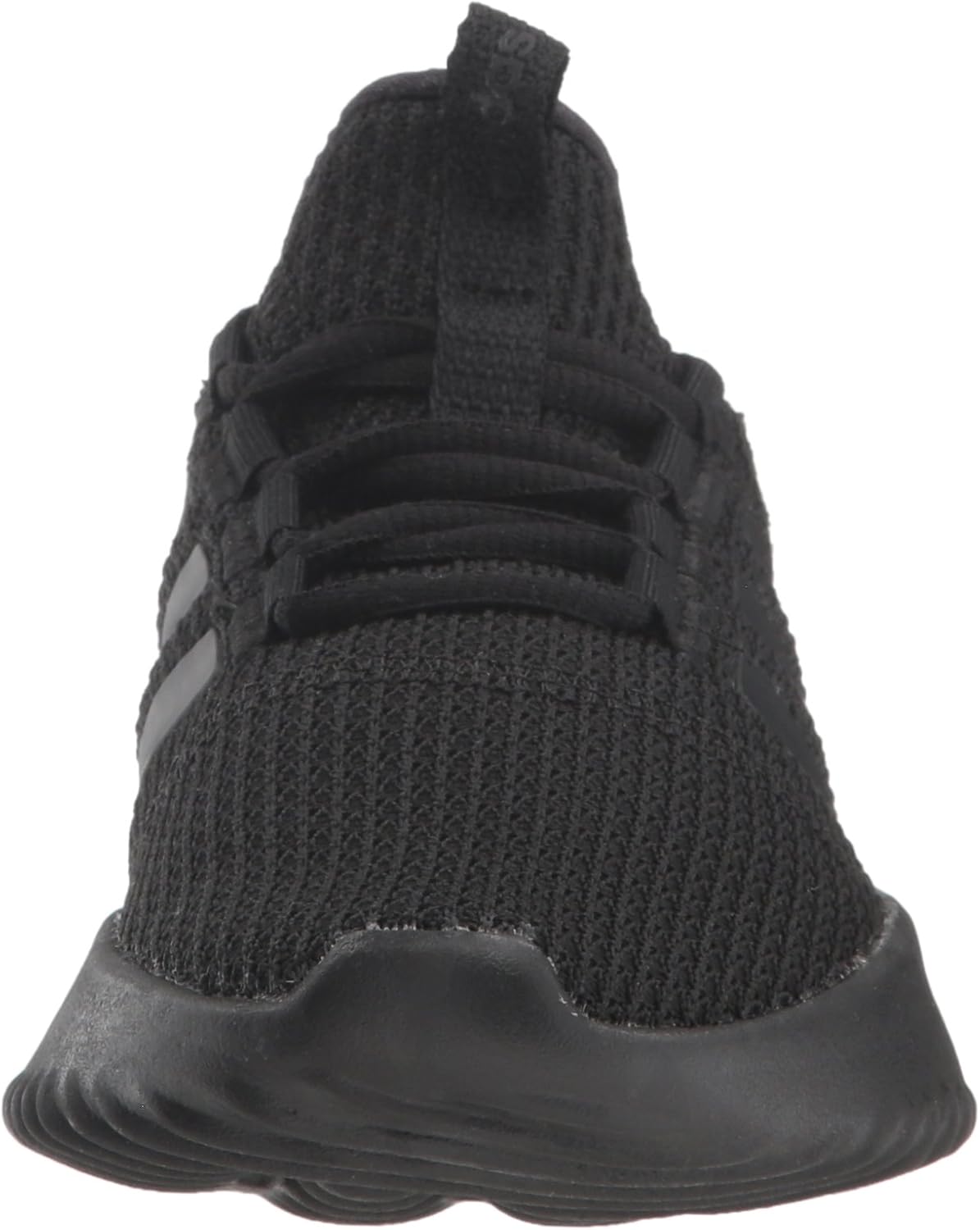 adidas cloudfoam ultimate kids