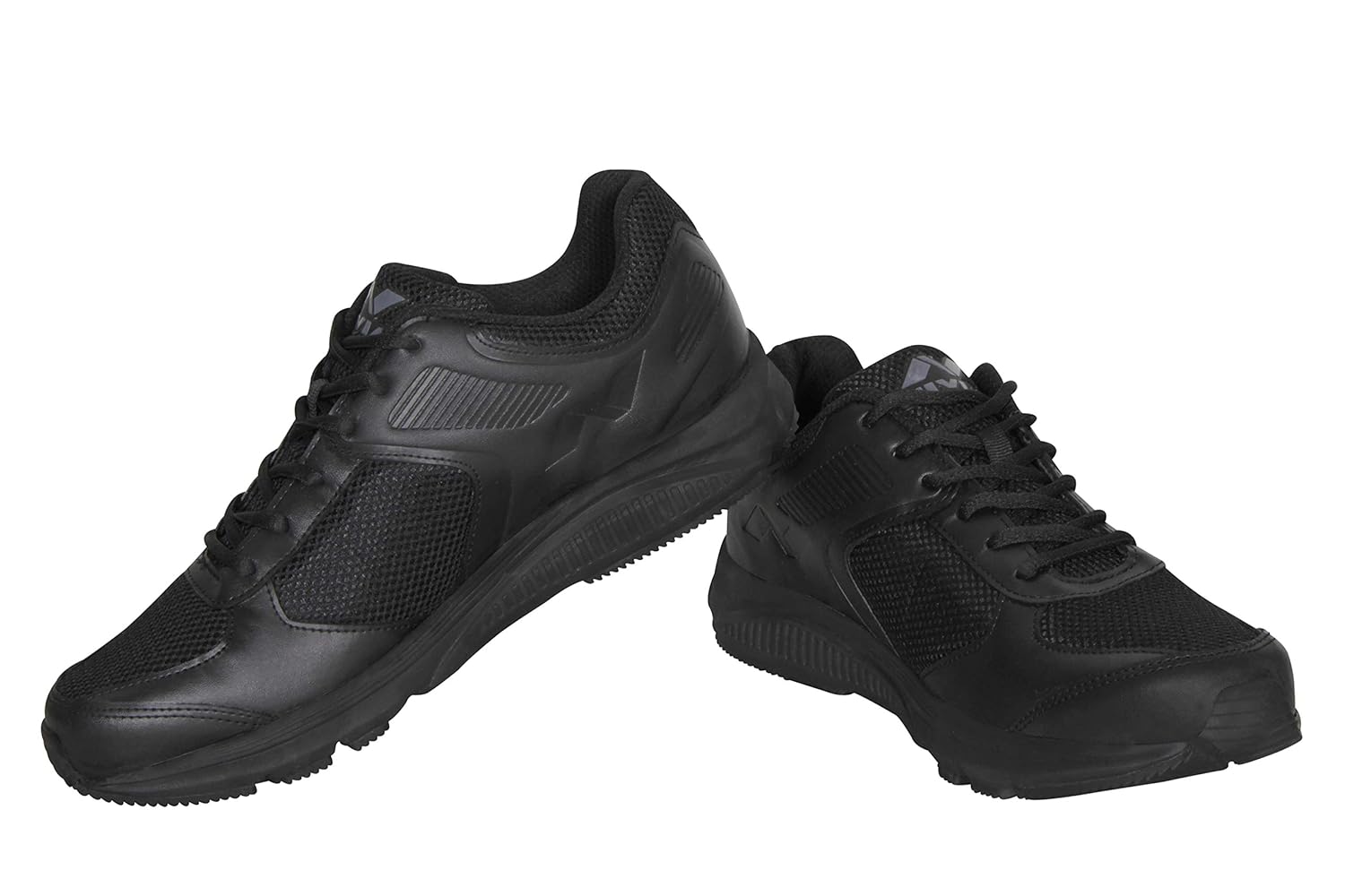 nivia sports shoes amazon