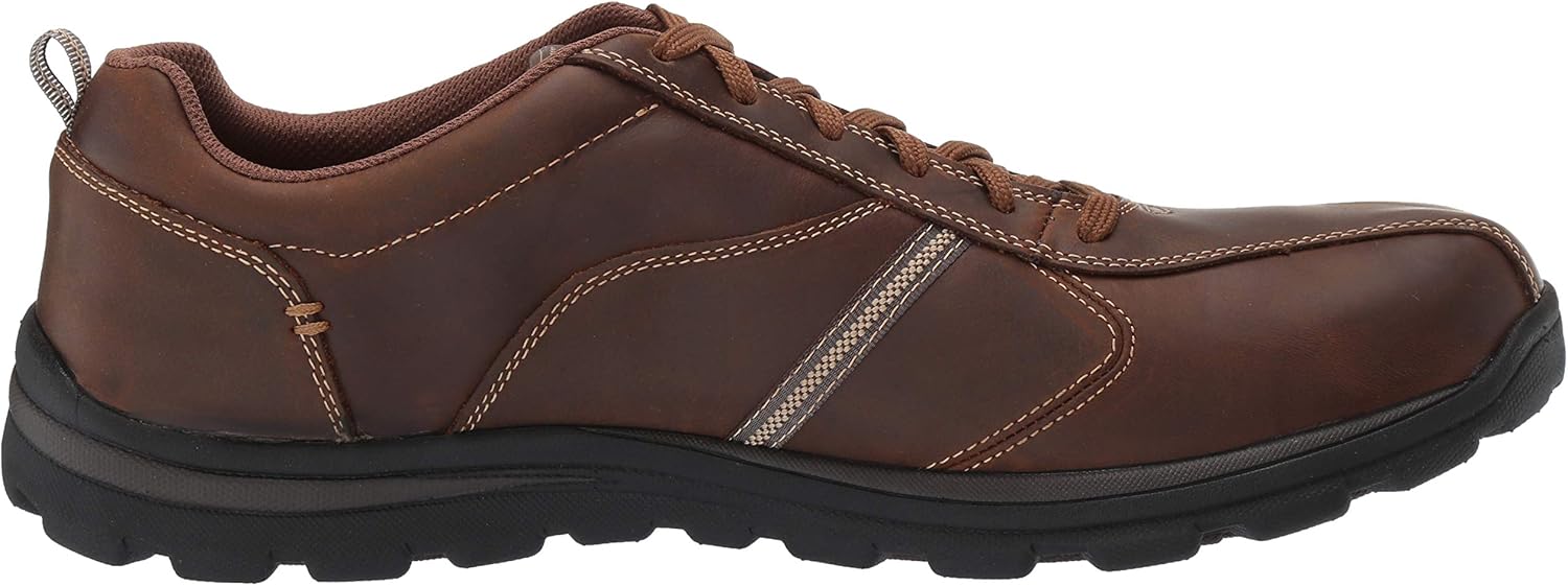skechers superior levoy