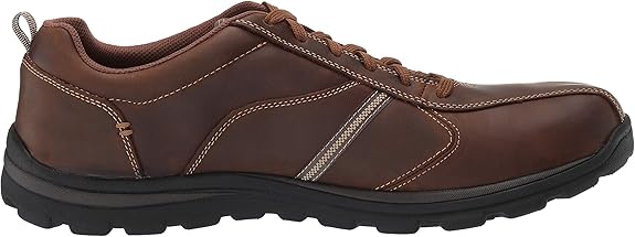 skechers superior levoy