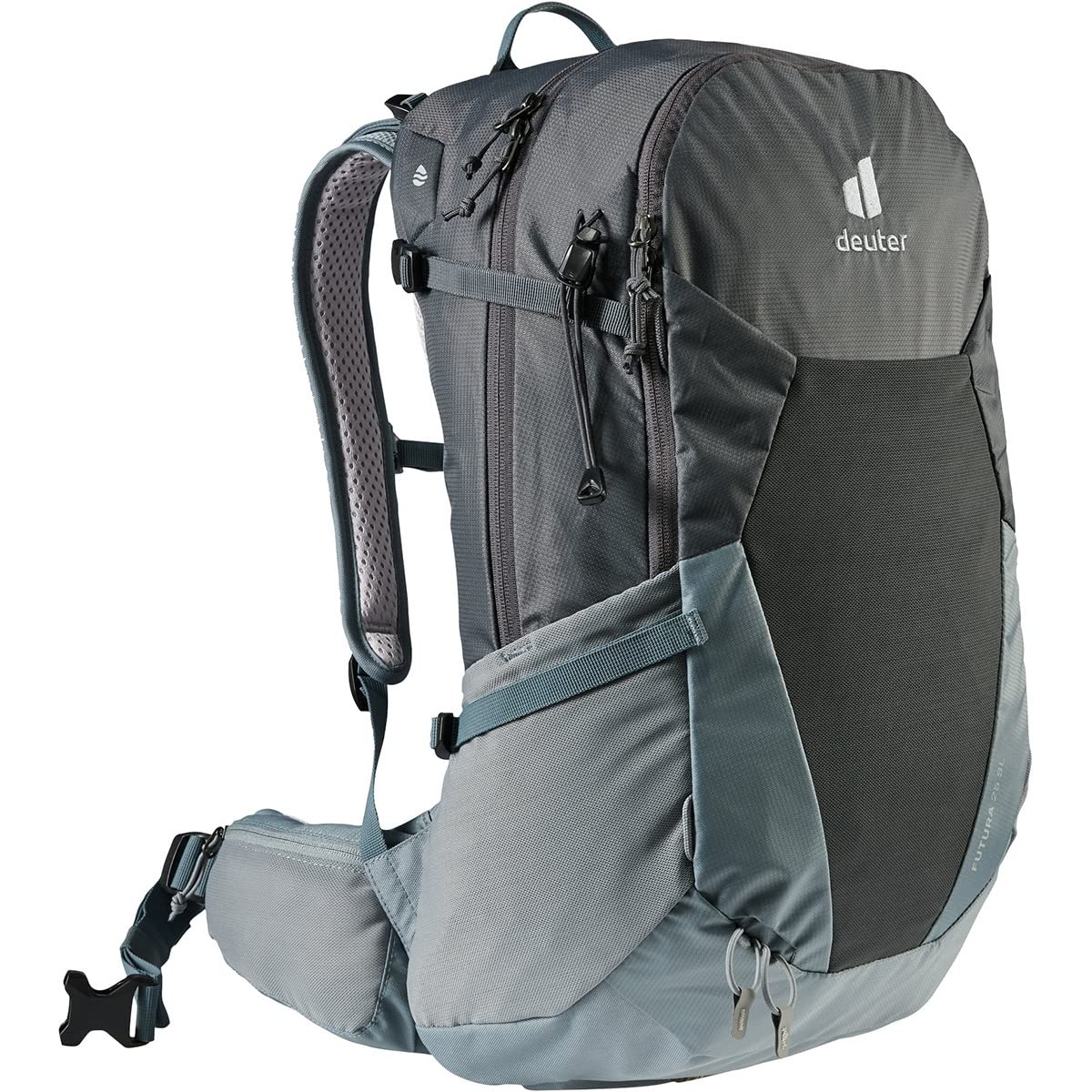 deuter Futura 25 SL Women's Hiking Backpack