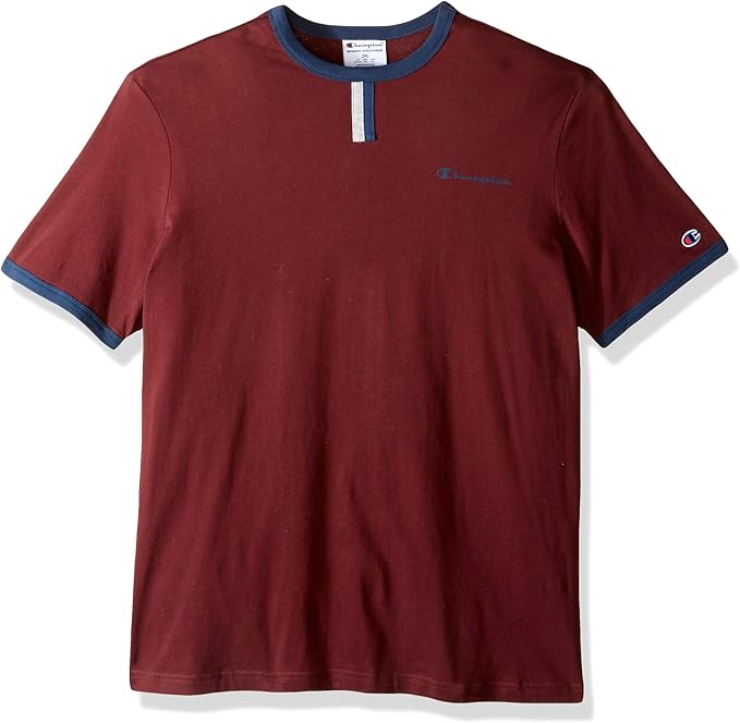 champion powerflex shirt