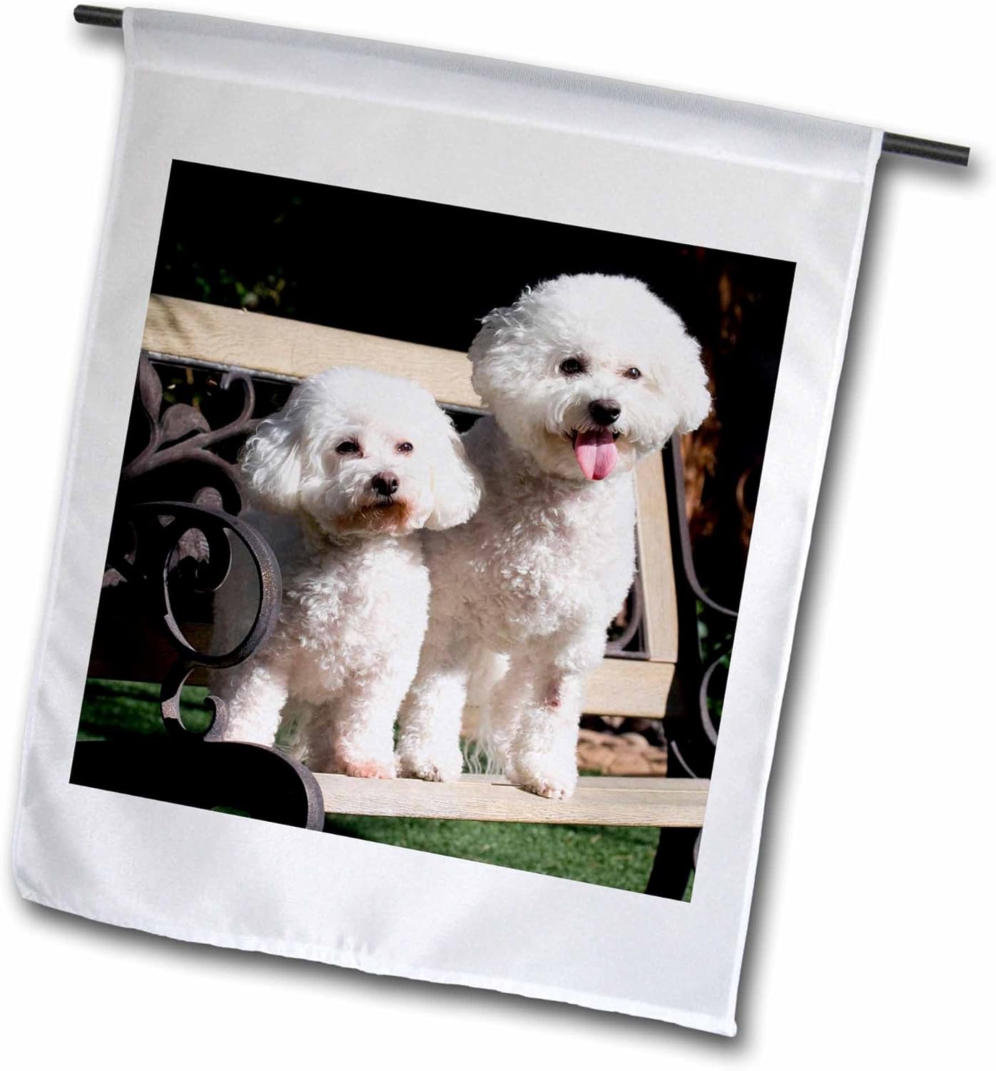 Best Lg Garden Flags