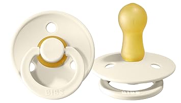 bibs pacifier amazon