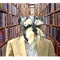 Alex Booksabook