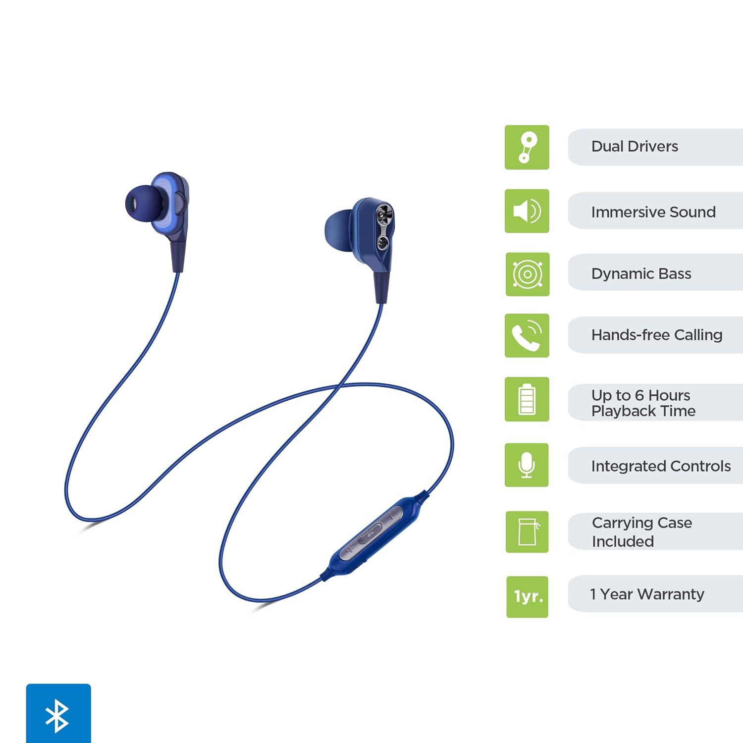 soundlogic dual true