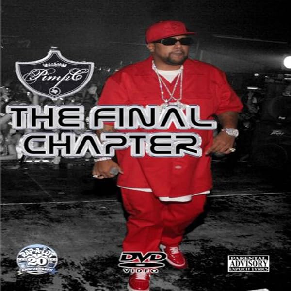 Amazon.com: Hoodz DVD Magazine : CDs & Vinyl