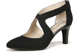 LifeStride Women's, Giovanna Pump
