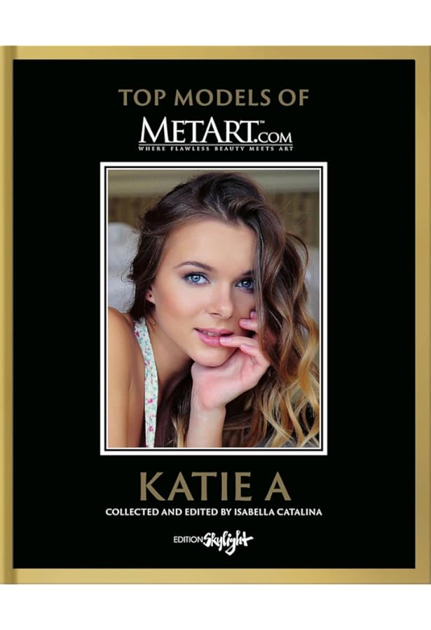 Women Only: May, Stefan: 9783832793203: Amazon.com: Books