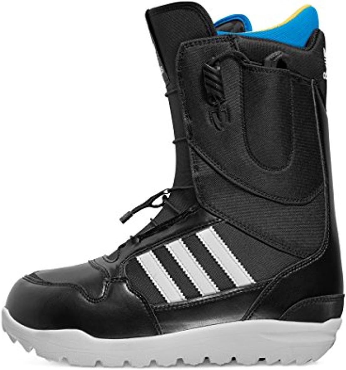 adidas zx 500 snowboard boots 2016
