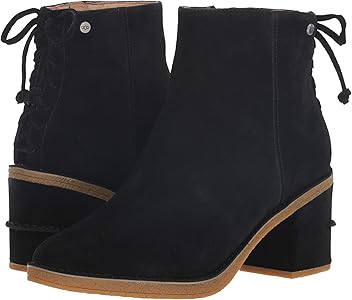 corinne chelsea boot