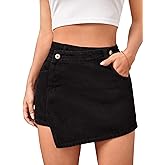 Floerns womens High Waist