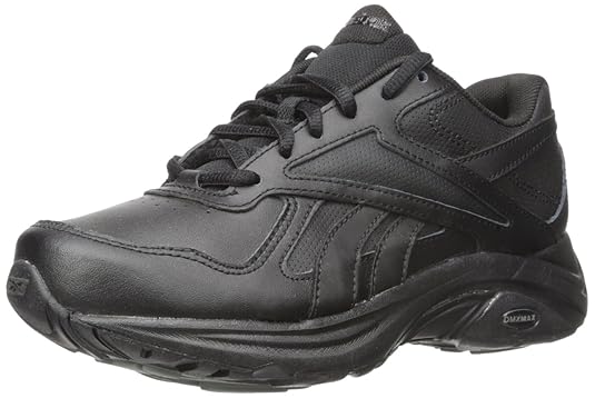 Reebok-Weg Ultra-V-Dmx Max Walking-Schuh
