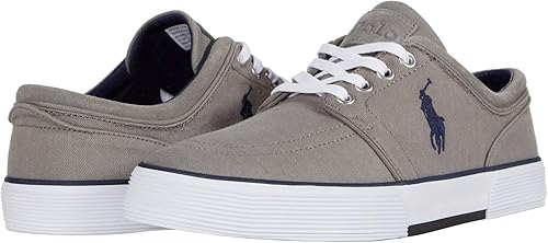 polo ralph lauren mens shoes amazon