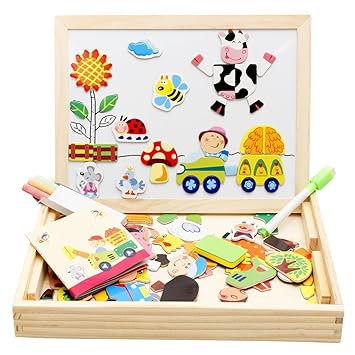 amazon giochi per bambini di 5 anni