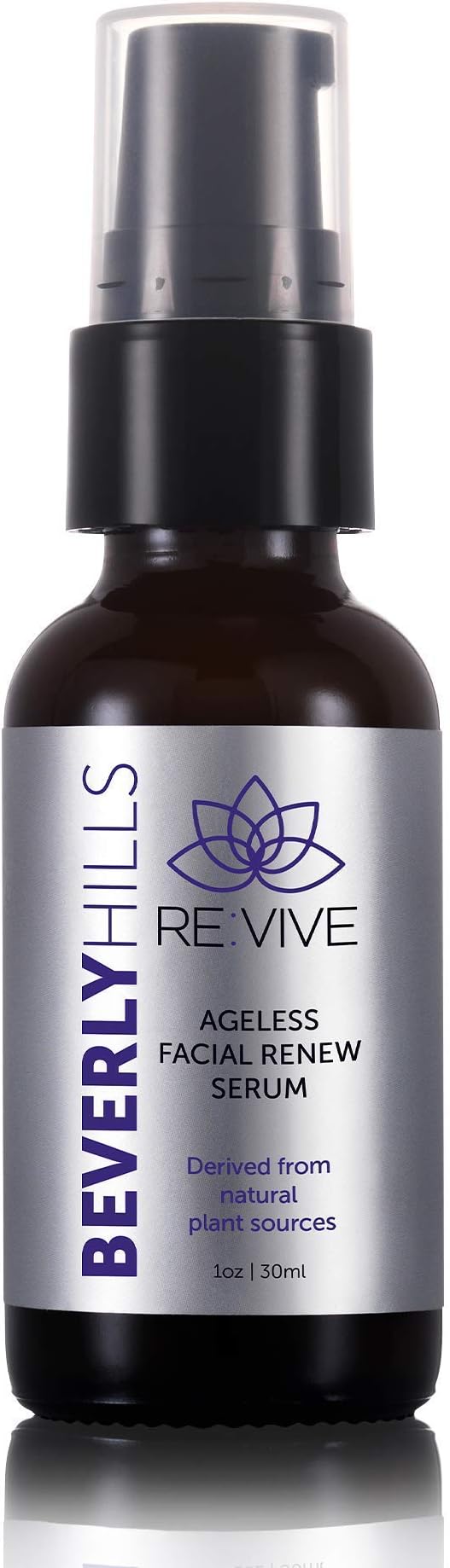 truvique serum