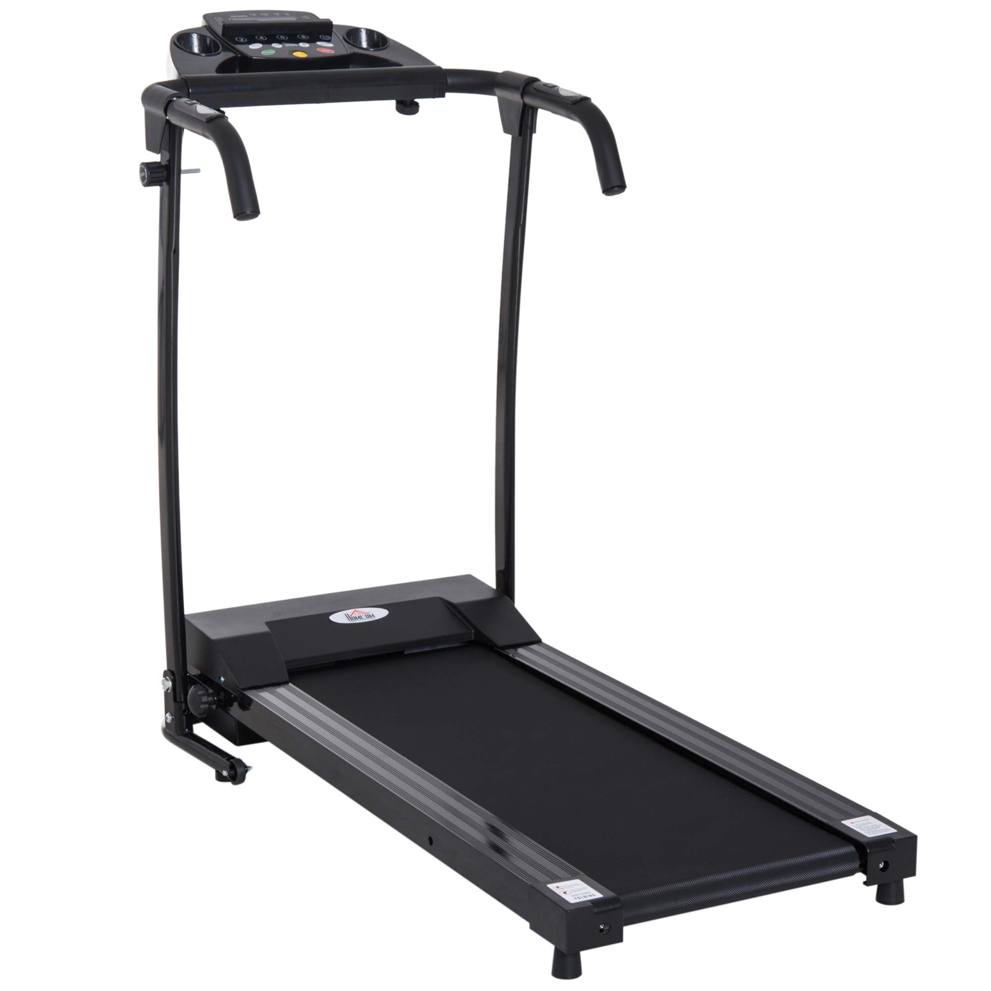 indoor treadmill machine