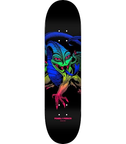 スケートボード Yoshitomo Nara skate deck Yoshitomo-Nara-Skateboard-