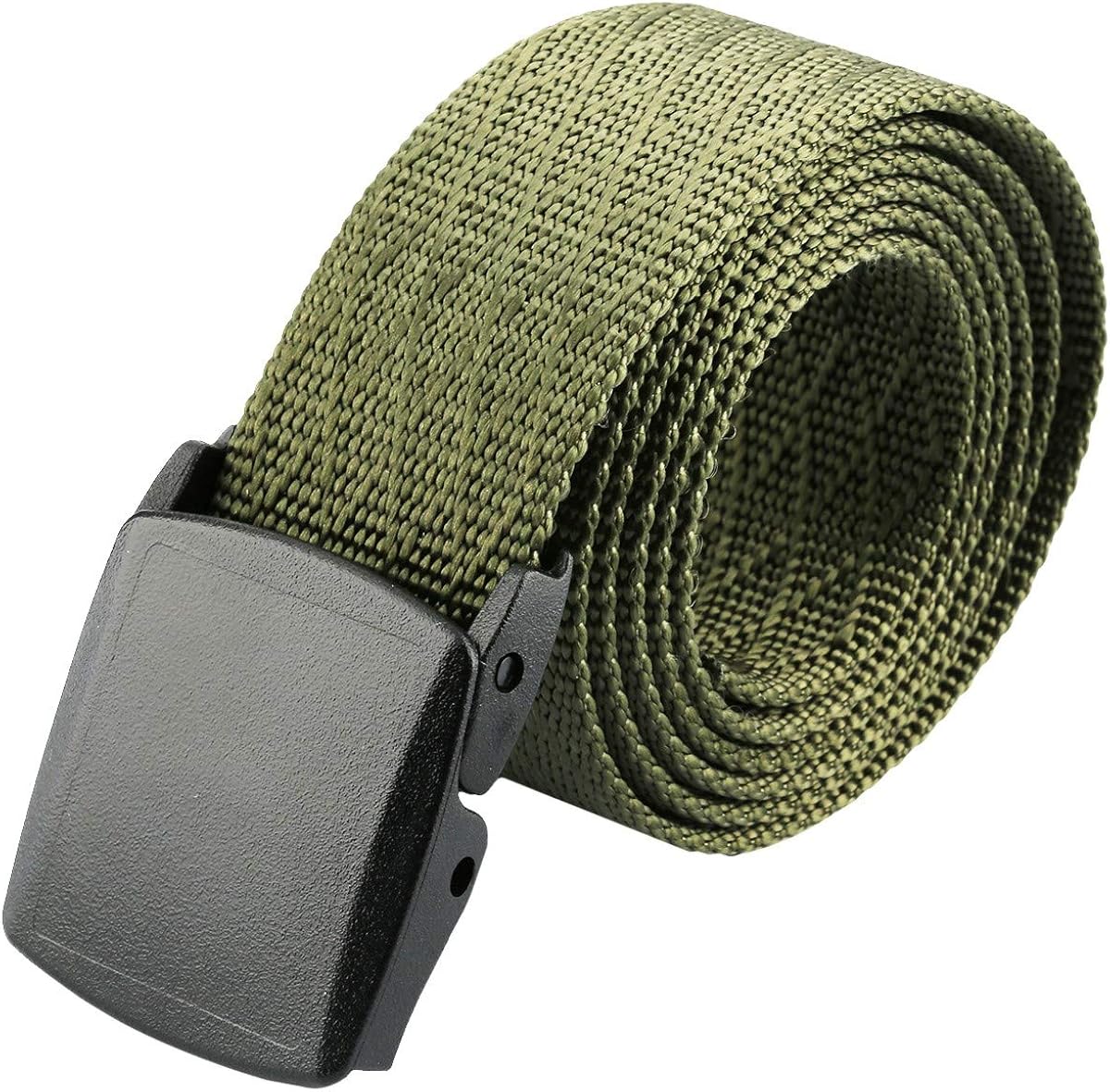 best mens outdoor belts