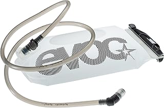 Evoc Hydration Bladder