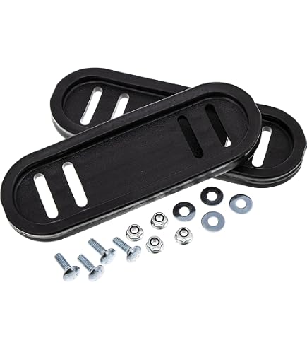 Amazon.com : MTD Replacement Part Slide Shoe : Patio, Lawn & Garden
