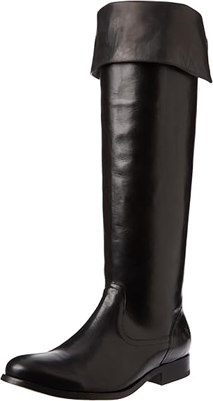 mens ostrich boots