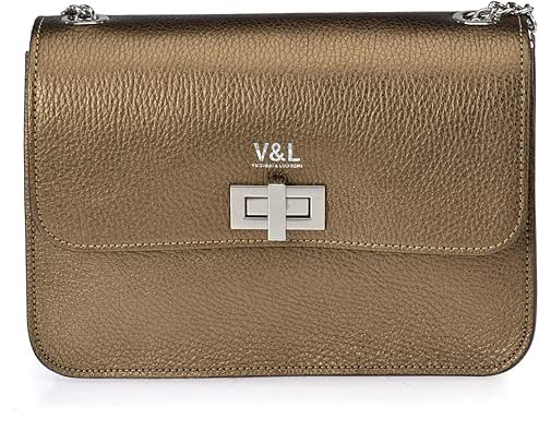 bolsos victorio y lucchino amazon