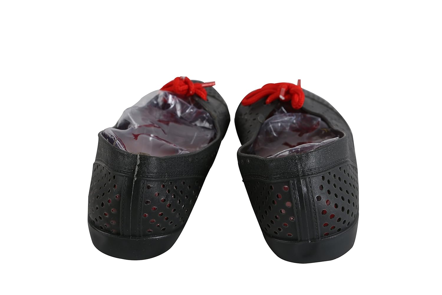 falcon18 eva women's clog