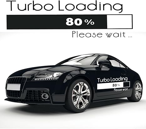 Download Tuning sprueche HD