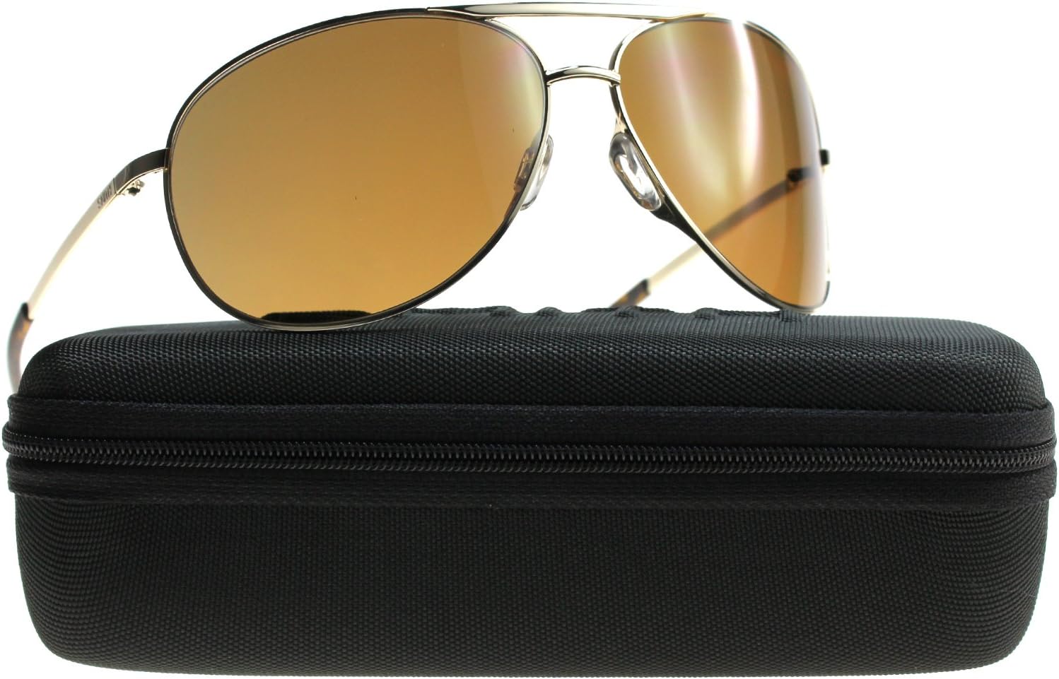 serpico sunglasses