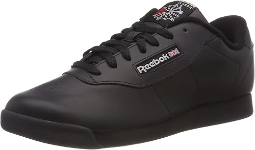 reebok nano 2 uomo marrone