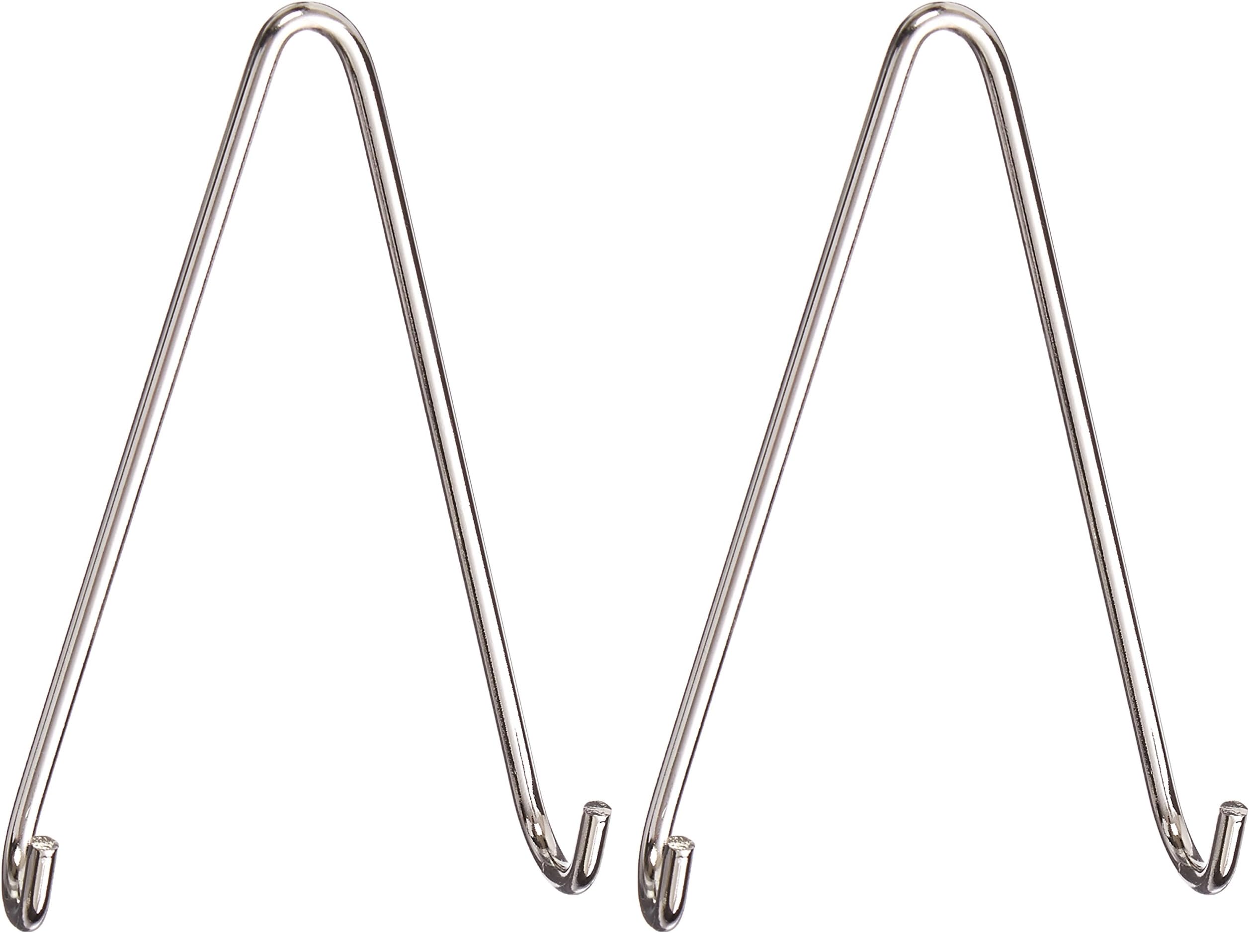 Hydrofarm Reflector Hanging Hardware Lighting Accessory Kit