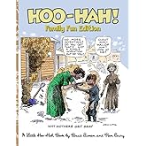 Hoo-Hah! Family Fun Edition