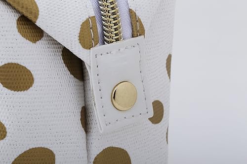 TSUMORI CHISATO 2016年春夏号 画像 E